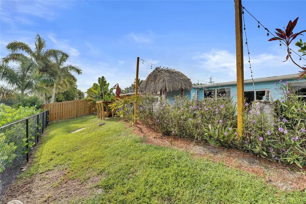 En Venta: $620,000 (2 camas, 2 baños, 1548 Pies cuadrados)