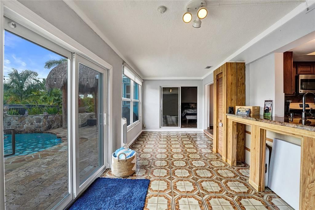 En Venta: $620,000 (2 camas, 2 baños, 1548 Pies cuadrados)