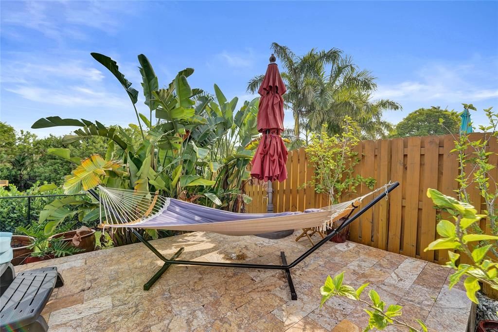 En Venta: $620,000 (2 camas, 2 baños, 1548 Pies cuadrados)