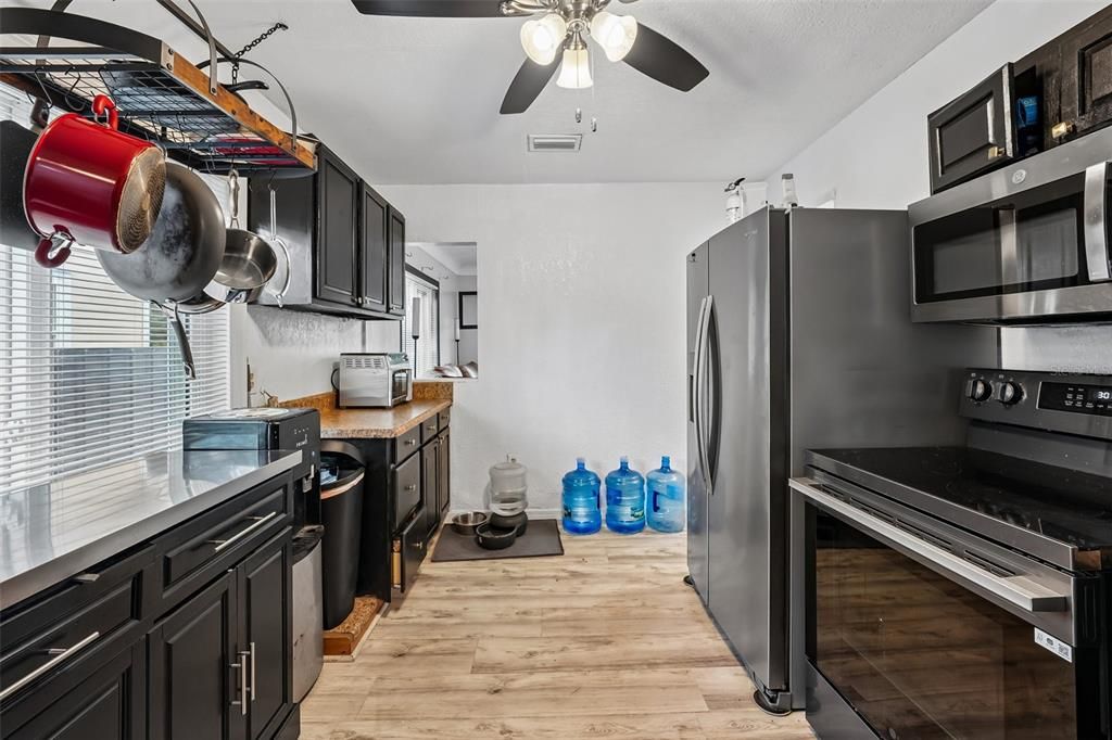 En Venta: $475,000 (3 camas, 2 baños, 1080 Pies cuadrados)