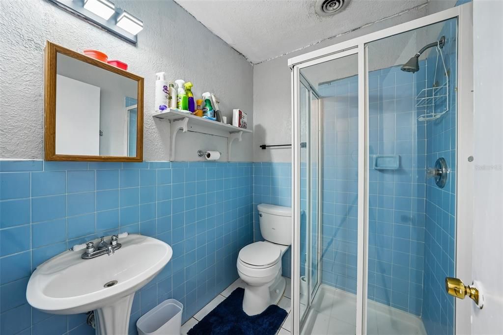 En Venta: $475,000 (3 camas, 2 baños, 1080 Pies cuadrados)