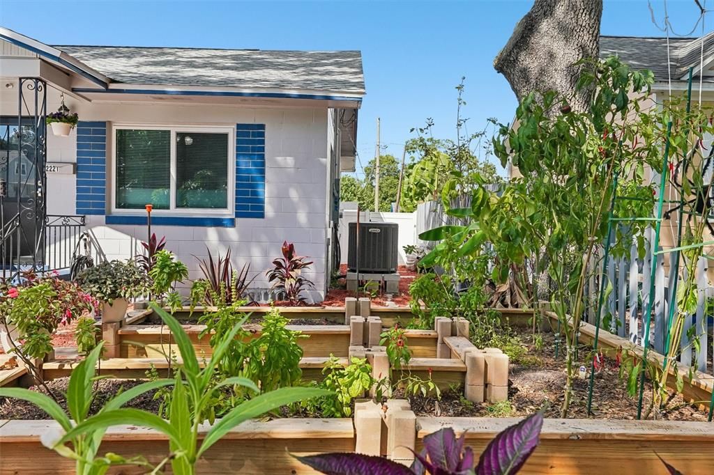 En Venta: $475,000 (3 camas, 2 baños, 1080 Pies cuadrados)