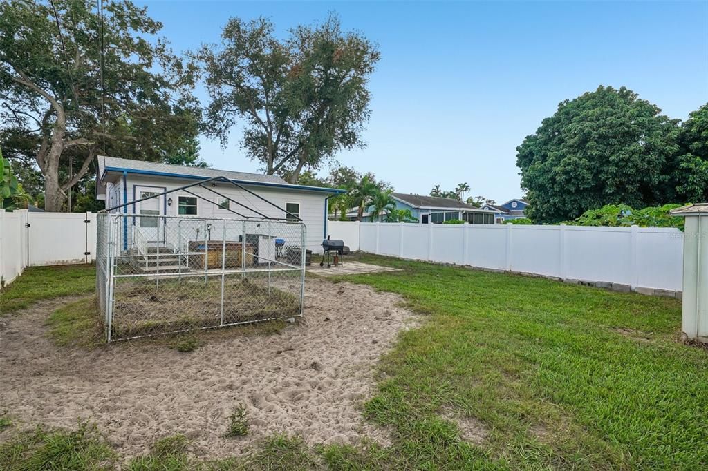 En Venta: $475,000 (3 camas, 2 baños, 1080 Pies cuadrados)