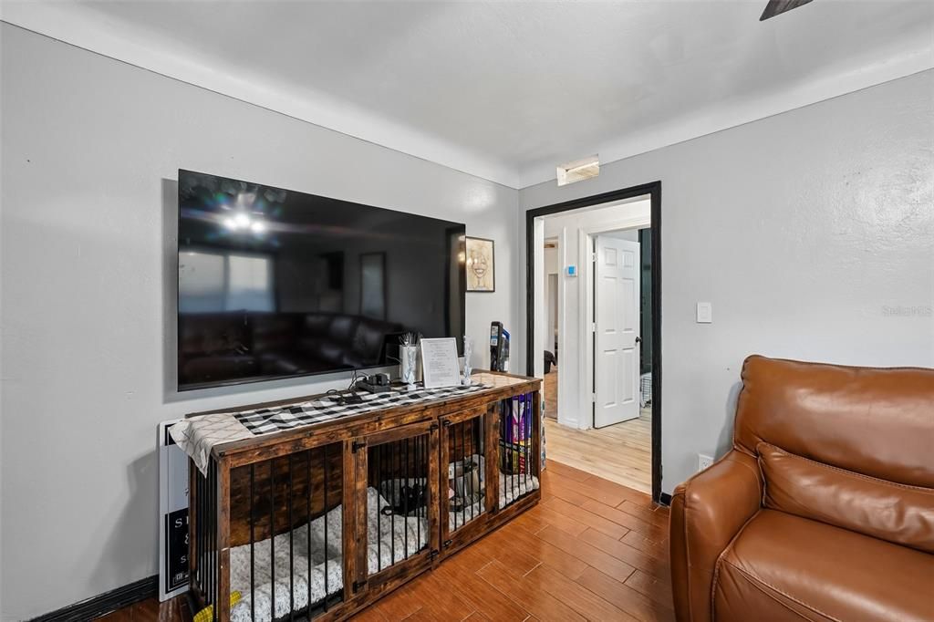 En Venta: $475,000 (3 camas, 2 baños, 1080 Pies cuadrados)