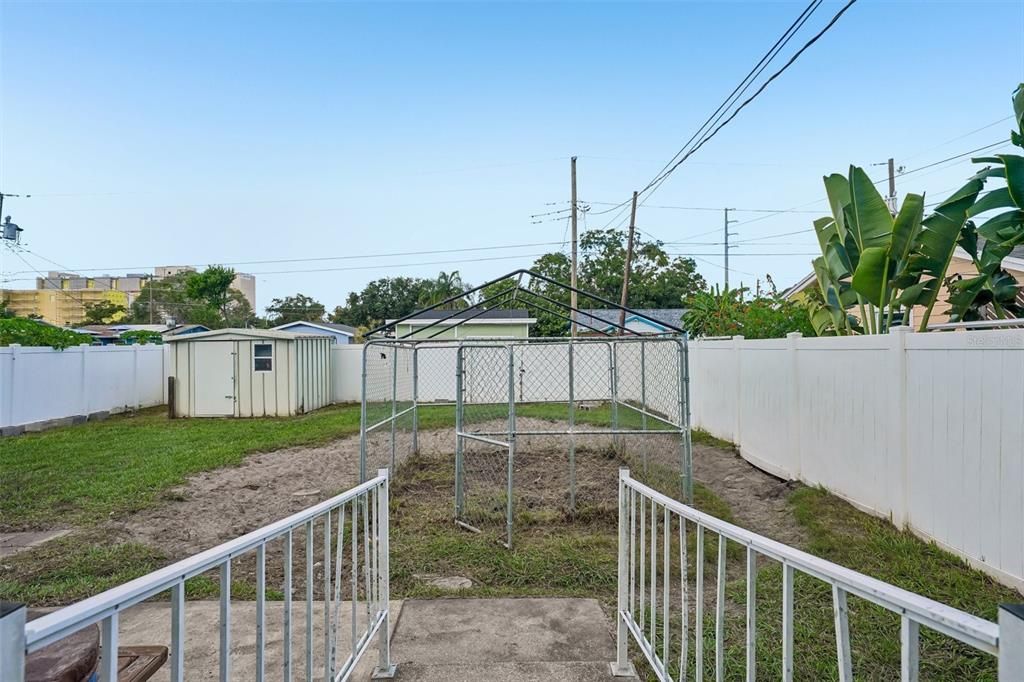 En Venta: $475,000 (3 camas, 2 baños, 1080 Pies cuadrados)
