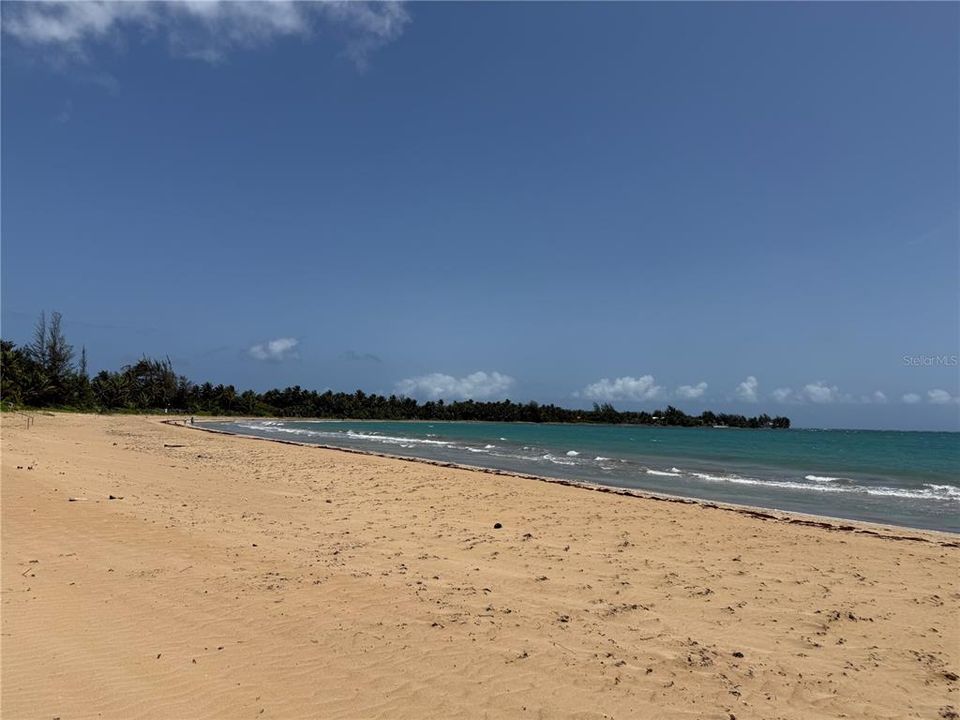 For Sale: $378,000 (2 beds, 2 baths, 1067 Square Feet)