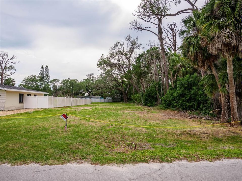 For Sale: $51,000 (0.20 acres)