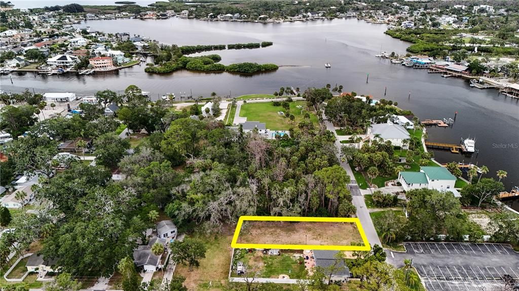 For Sale: $51,000 (0.20 acres)