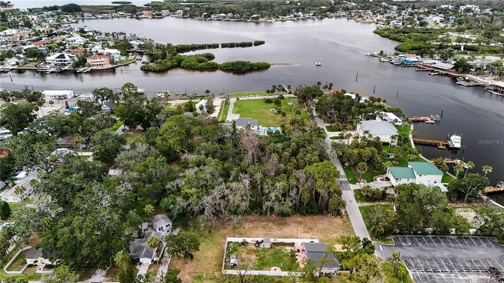 For Sale: $51,000 (0.20 acres)