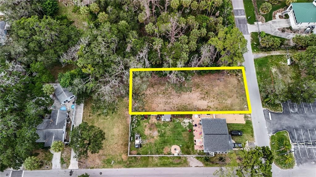 For Sale: $51,000 (0.20 acres)