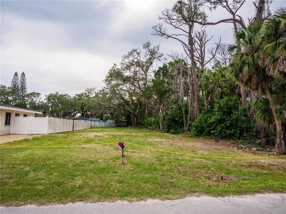 For Sale: $51,000 (0.20 acres)
