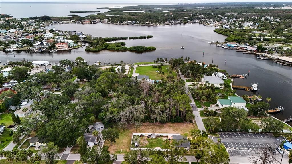 For Sale: $51,000 (0.20 acres)