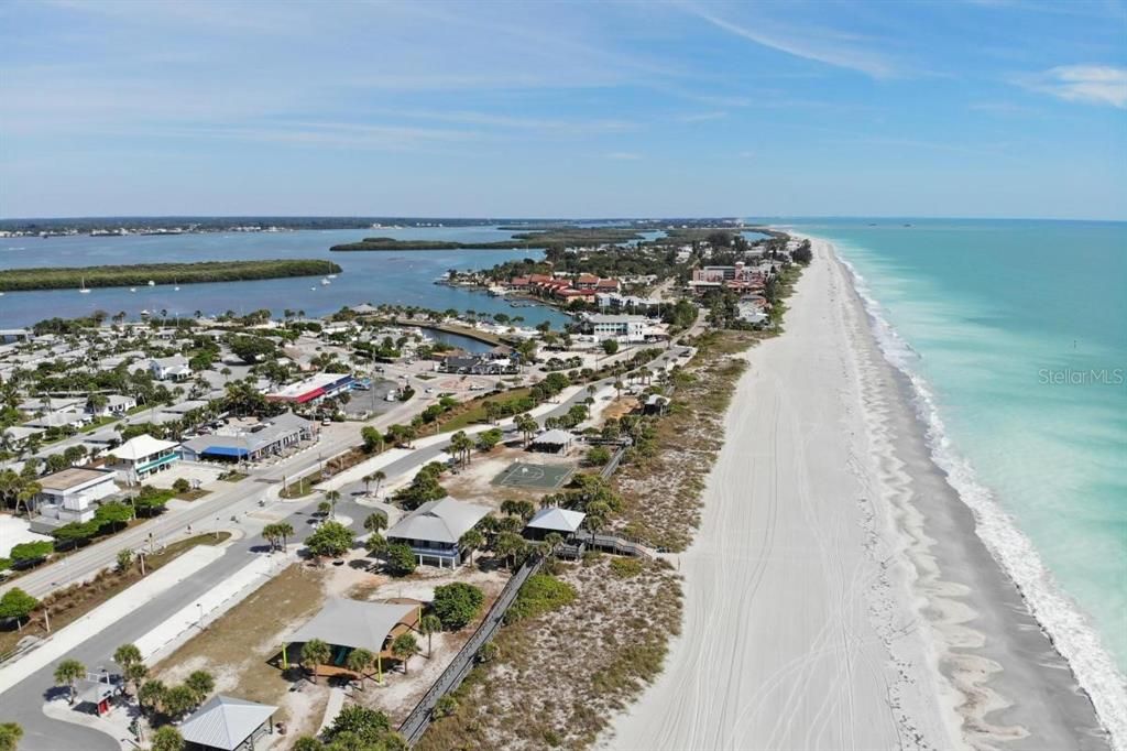 For Sale: $20,000 (0.23 acres)