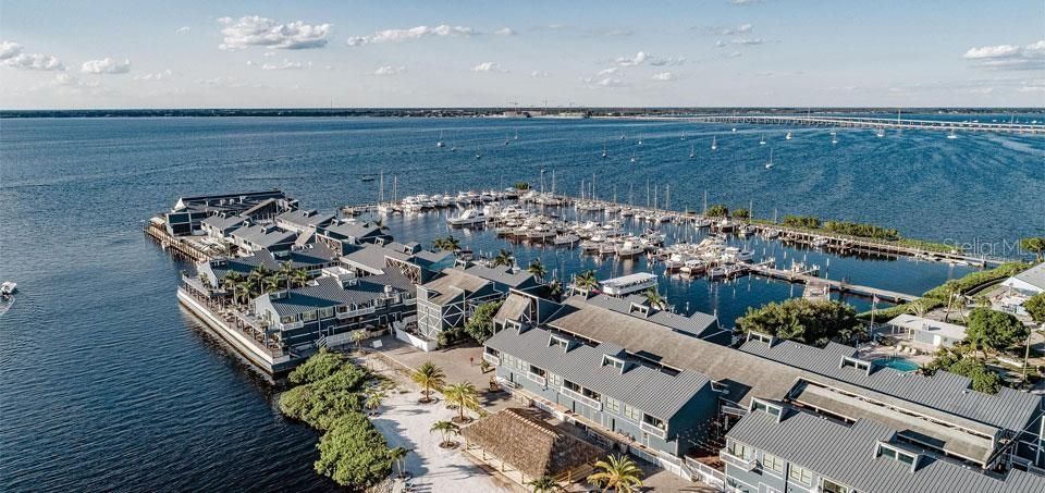 For Sale: $20,000 (0.23 acres)