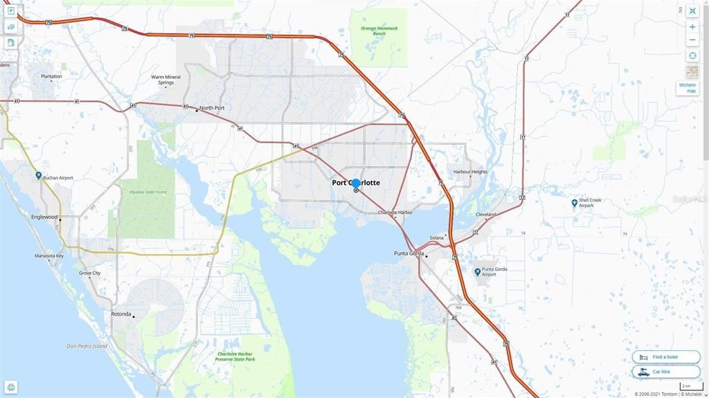 For Sale: $20,000 (0.23 acres)