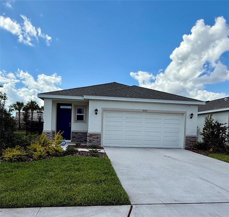 For Sale: $418,000 (4 beds, 2 baths, 1662 Square Feet)