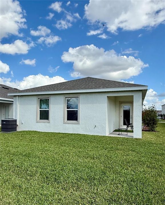 For Sale: $418,000 (4 beds, 2 baths, 1662 Square Feet)