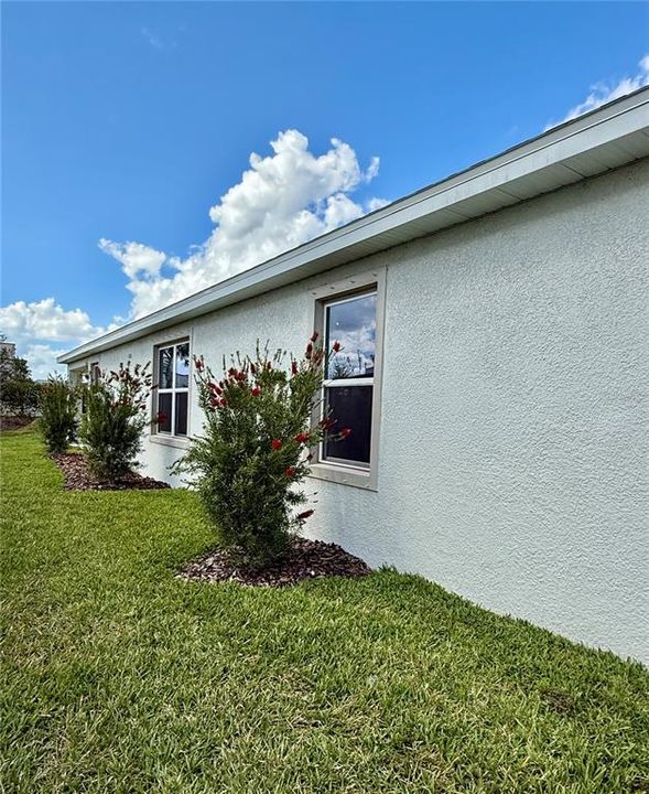 For Sale: $418,000 (4 beds, 2 baths, 1662 Square Feet)