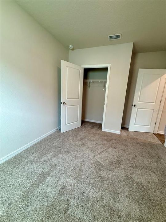 For Sale: $418,000 (4 beds, 2 baths, 1662 Square Feet)