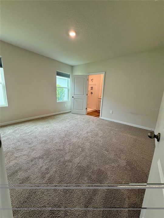 For Sale: $418,000 (4 beds, 2 baths, 1662 Square Feet)