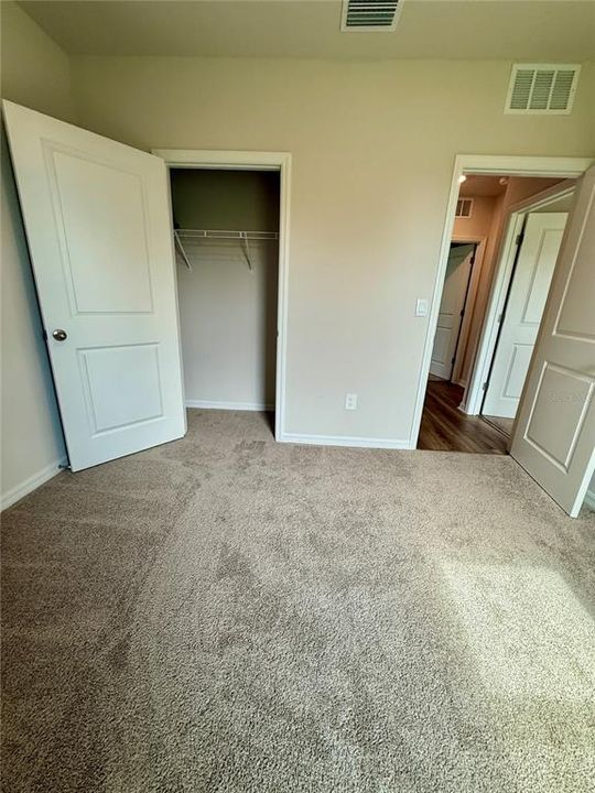 For Sale: $418,000 (4 beds, 2 baths, 1662 Square Feet)