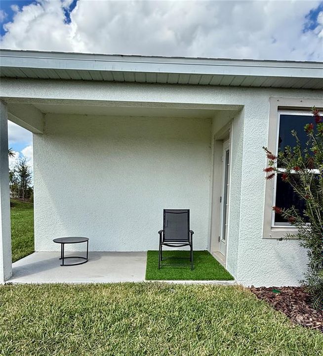 For Sale: $418,000 (4 beds, 2 baths, 1662 Square Feet)
