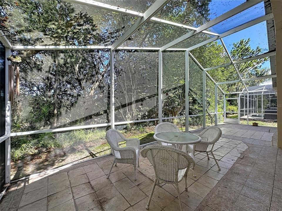 На продажу: $275,000 (3 спален, 2 ванн, 1547 Квадратных фут)