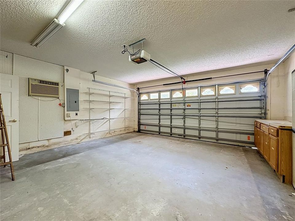 На продажу: $275,000 (3 спален, 2 ванн, 1547 Квадратных фут)