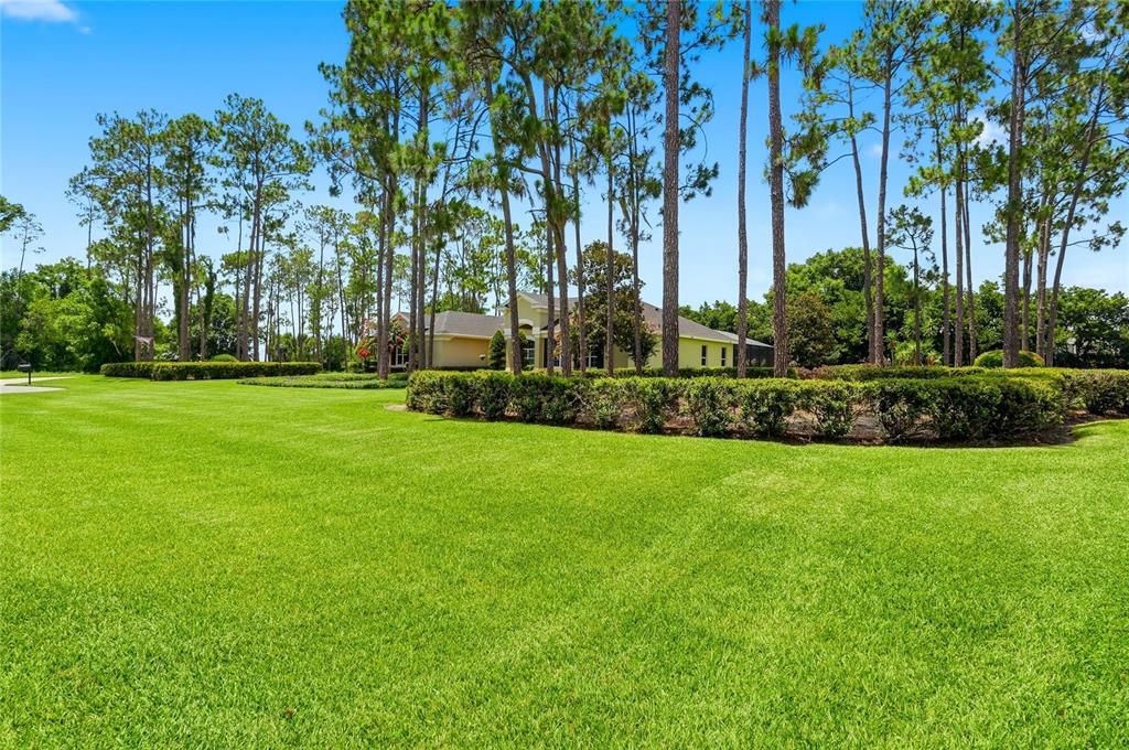 For Sale: $899,000 (4 beds, 3 baths, 3617 Square Feet)