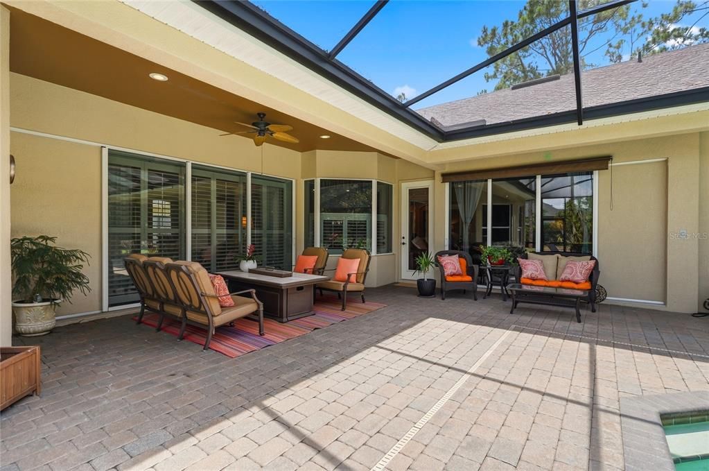For Sale: $899,000 (4 beds, 3 baths, 3617 Square Feet)