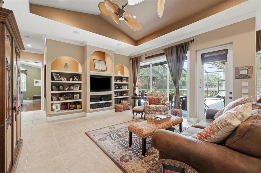 For Sale: $899,000 (4 beds, 3 baths, 3617 Square Feet)