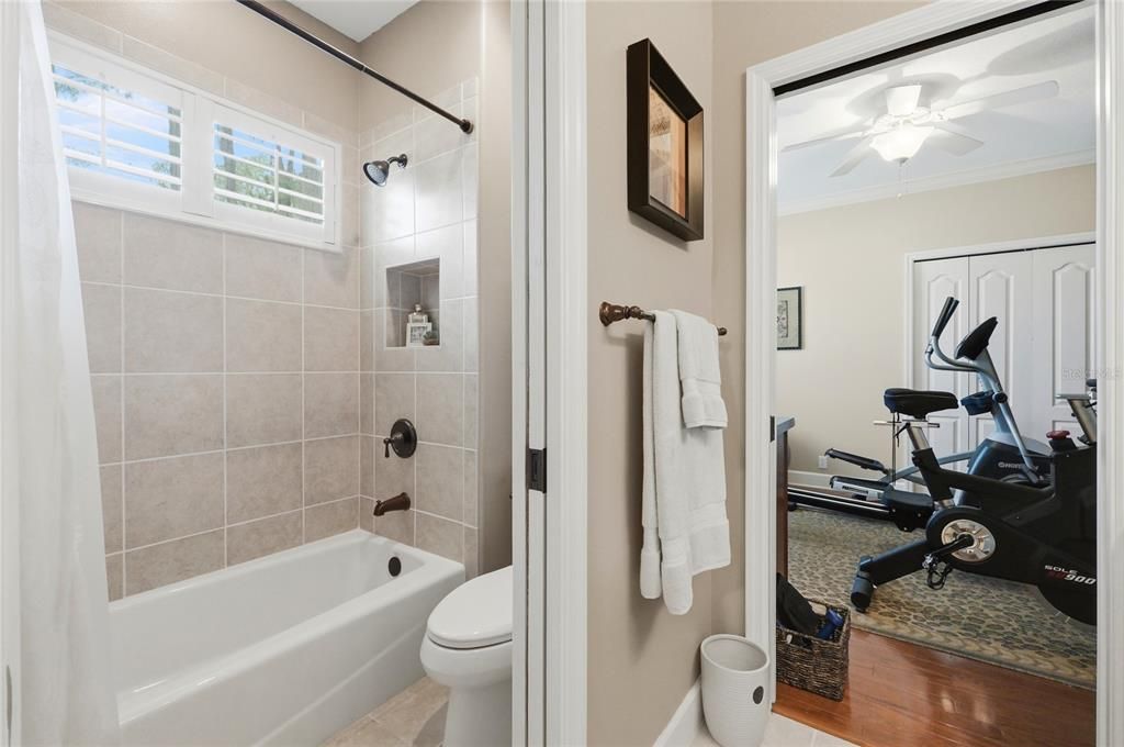 For Sale: $899,000 (4 beds, 3 baths, 3617 Square Feet)