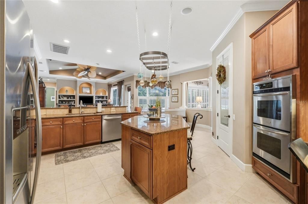 For Sale: $899,000 (4 beds, 3 baths, 3617 Square Feet)