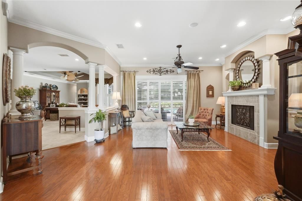 For Sale: $899,000 (4 beds, 3 baths, 3617 Square Feet)