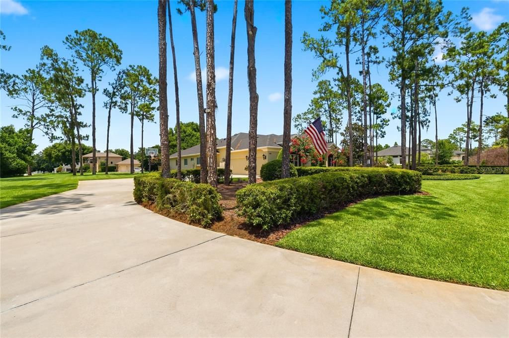 For Sale: $899,000 (4 beds, 3 baths, 3617 Square Feet)