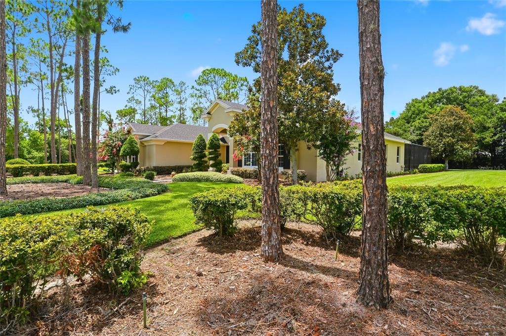 For Sale: $899,000 (4 beds, 3 baths, 3617 Square Feet)