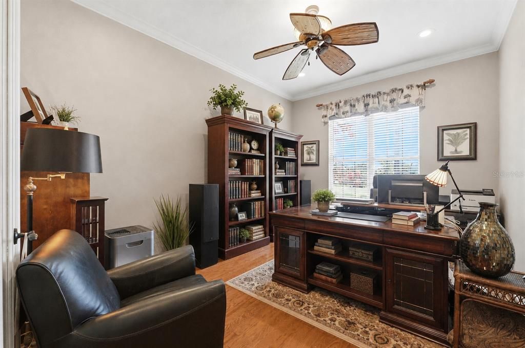 For Sale: $899,000 (4 beds, 3 baths, 3617 Square Feet)