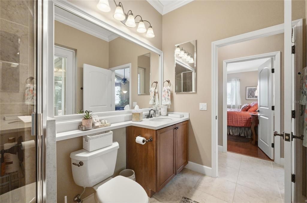 For Sale: $899,000 (4 beds, 3 baths, 3617 Square Feet)
