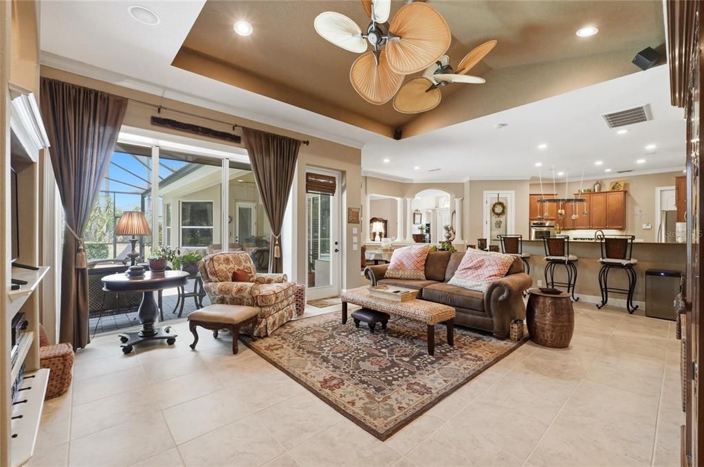 For Sale: $899,000 (4 beds, 3 baths, 3617 Square Feet)