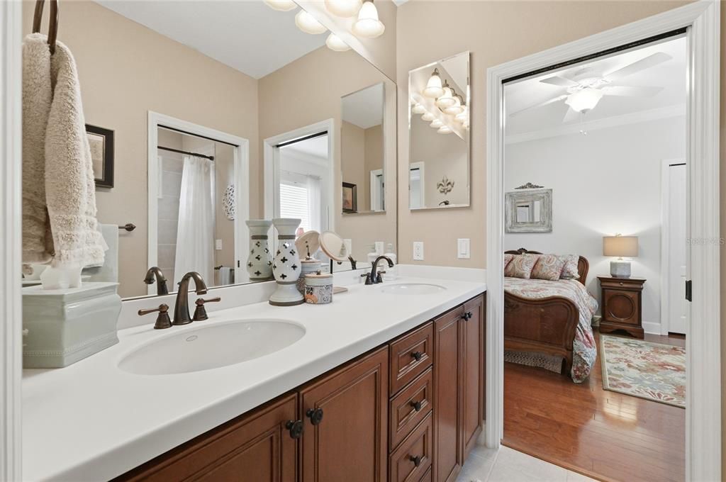 For Sale: $899,000 (4 beds, 3 baths, 3617 Square Feet)