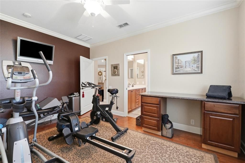 For Sale: $899,000 (4 beds, 3 baths, 3617 Square Feet)