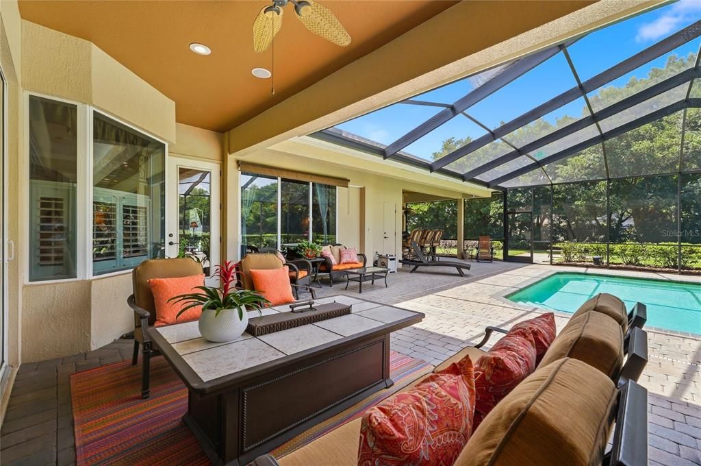For Sale: $899,000 (4 beds, 3 baths, 3617 Square Feet)