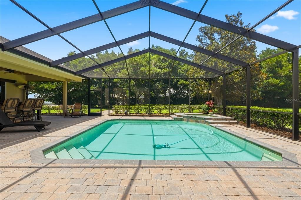 For Sale: $899,000 (4 beds, 3 baths, 3617 Square Feet)