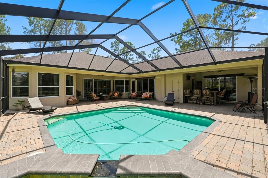 For Sale: $899,000 (4 beds, 3 baths, 3617 Square Feet)