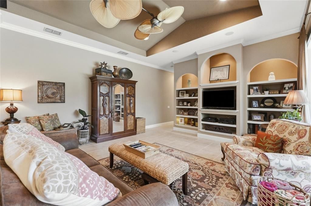 For Sale: $899,000 (4 beds, 3 baths, 3617 Square Feet)
