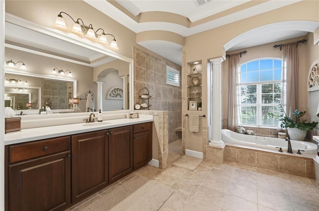 For Sale: $899,000 (4 beds, 3 baths, 3617 Square Feet)