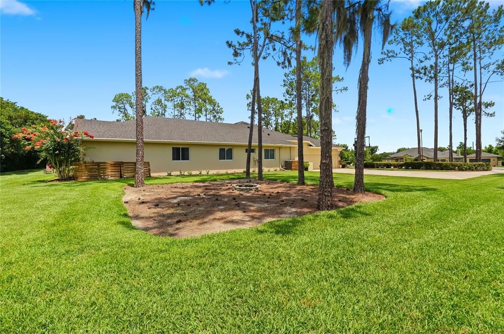 For Sale: $899,000 (4 beds, 3 baths, 3617 Square Feet)