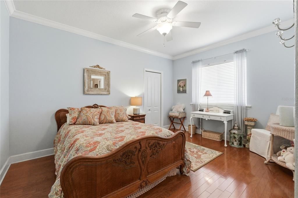 For Sale: $899,000 (4 beds, 3 baths, 3617 Square Feet)