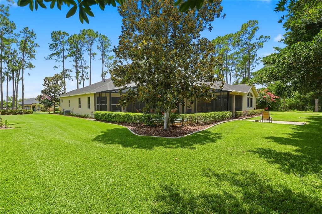 For Sale: $899,000 (4 beds, 3 baths, 3617 Square Feet)