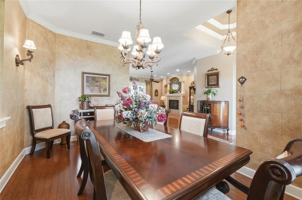 For Sale: $899,000 (4 beds, 3 baths, 3617 Square Feet)